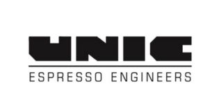 UNIC Espresso