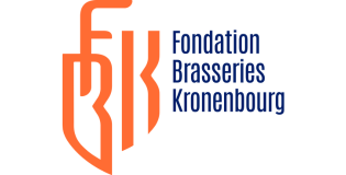 Fondation d’Entreprise Brasseries Kronenbourg